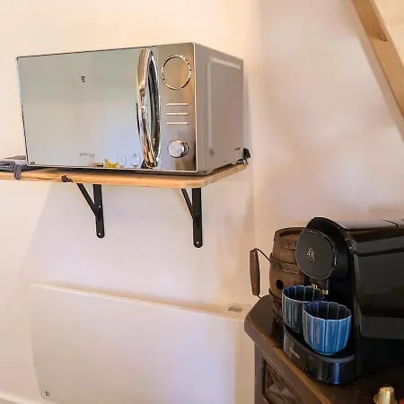 Fraakland Neauphe-sous-Essai