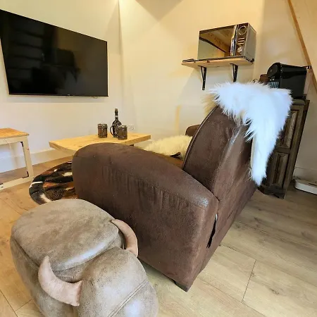 Fraakland * Neauphe-sous-Essai