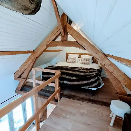 Fraakland Neauphe-sous-Essai