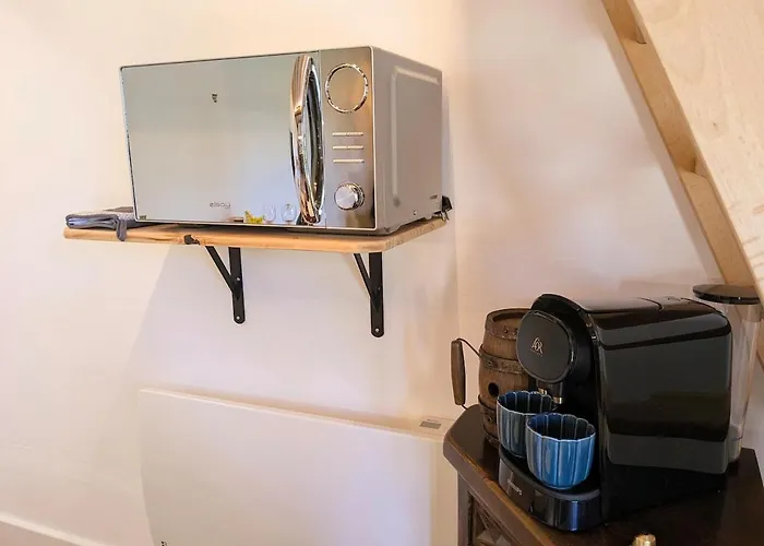 Fraakland Neauphe-sous-Essai