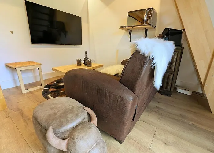 Fraakland * Neauphe-sous-Essai