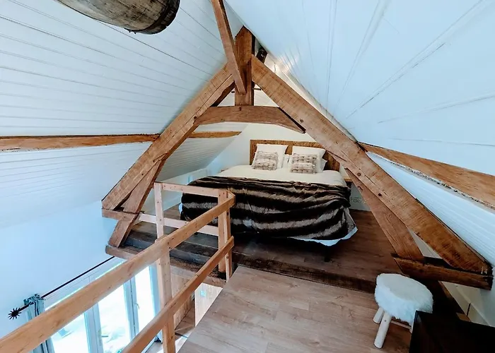 Fraakland Neauphe-sous-Essai